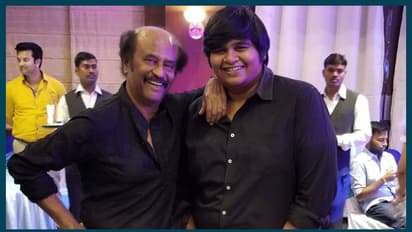 'പേട്ട' ആദ്യദിനം കാണുന്നവരോട് സംവിധായകന് ഒരപേക്ഷയുണ്ട്; കാര്‍ത്തിക് സുബ്ബരാജ് പറയുന്നു