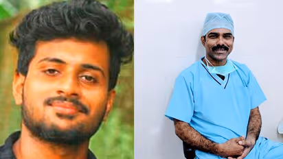 അമലിന്റെ അമ്മ ഇനി മുപ്പതിനായിരം ഡോക്ടര്മാരുടെ അമ്മ; അവയവദാതാവിന്റെ അമ്മയുടെ ചികിത്സ ഏറ്റെടുത്ത് ഐഎംഎ