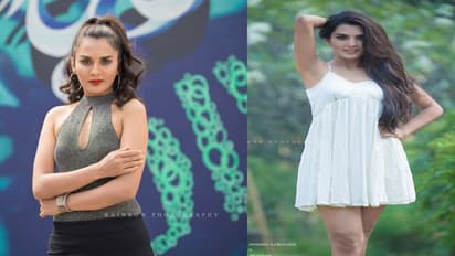 ಮದುವೆ ಕಾರಣಕ್ಕೆ ನಟನೆ ದೂರ ಮಾಡಲಾರೆ: ಸಿಂಧು ಲೋಕನಾಥ್