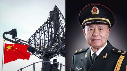 ಭಾರತದಷ್ಟು ಗಾತ್ರದ ಪ್ರದೇಶದ ಮೇಲೆ ನಿಗಾ ಇಡುವ ಚೀನಿ ರಾಡಾರ್