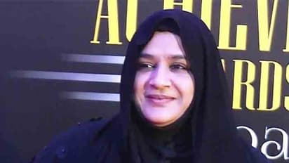 హీరా గ్రూప్ కుంభకోణం: రంగంలోకి హంతక ముఠా.. సాక్ష్యం చెబితే ఖతమే