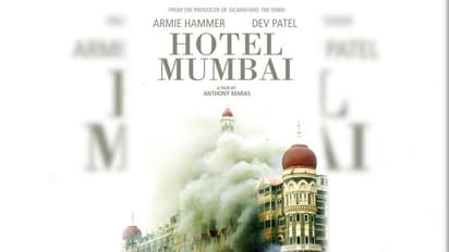 26/11 अटैक पर बनी फिल्म 'होटल मुंबई’ का रोंगटे खड़े कर देने वाला ट्रेलर रिलीज