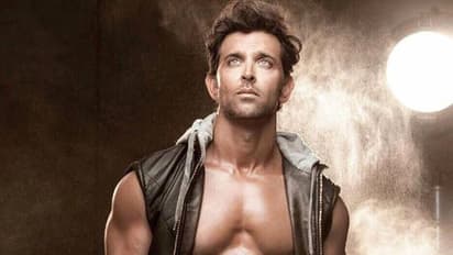 Happy Birthday Hrithik Roshan: 11 facts about Greek god of Bollywood