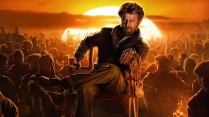 Petta movie review: Rajinikanth of 90s resurfaces in 2019