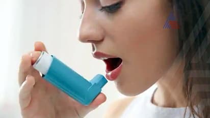 ಅಸ್ತಮಾಕ್ಕೆ ಹೀಗೆ ಛೂ ಮಂತರ್ ಹೇಳಿ