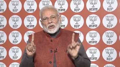 2019 के चुनावों से पहले पीएम मोदी का बड़ा संकेत, पुराने मित्रों से दोस्ती निभाने की बात कही