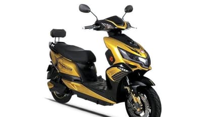 GST ಇಳಿಕೆ; ಒಕಿನಾವ ಎಲೆಕ್ಟ್ರಿಕ್ ಸ್ಕೂಟರ್ ಬೆಲೆ ಕಡಿತ!