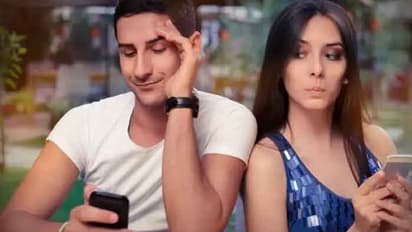 প্রেমে পড়ার আগে এই ৩ ধরনের সঙ্গী এড়িয়ে চলুন