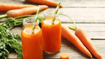 কেন প্রতিদিন শরীরের জন্য ১ গ্লাস এই জুস প্রয়োজন, কারণ জানলে অবাক হবেন