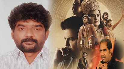 బయోపిక్: క్రిష్ అతన్ని ఫాలో అయ్యింటే ఇంకా బాగుండేది!