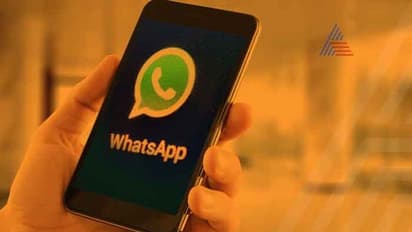 ವಾಟ್ಸಪ್ ಹೊಸ ಸೇವೆಗೆ ಶೀಘ್ರದಲ್ಲೇ ಭಾರತದಲ್ಲಿ ಗ್ರೀನ್ ಸಿಗ್ನಲ್?