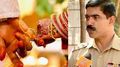 കണ്ണൂരിലെ ഒരു ഗ്രാമത്തില് യുവാക്കള്ക്ക് പെണ്ണ് കിട്ടുന്നില്ല; കണക്കെടുക്കാന് പൊലീസ്