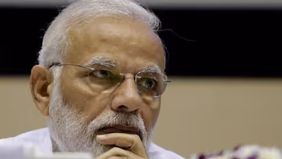 Padma awards help Modi build bridges with farmers, middle class, youth