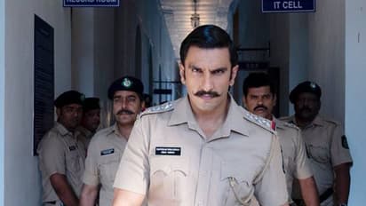 మహేష్ సినిమాలపై కన్నేశాడు!