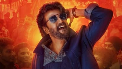 காத்தாடிய பேட்ட திரையரங்கம் !! ஆளில்லாமல் வெறிச்சோடியதால் அதிர்ச்சி !!