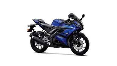ലോഞ്ച് ചെയ്‍ത് ആഴ്‍ചകൾക്കുള്ളിൽ യമഹ YZF-R15 V4  വില കൂടുന്നു