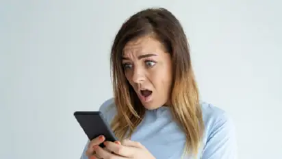 ಈ ಫೋನ್‌ಗೆ ದಾಳಿ ಮಾಡಿದೆ ಅಜ್ಞಾತ ಬಗ್!  ನಿಮಗೂ ಈ ಸಮಸ್ಯೆ ಕಾಡುತ್ತಿದೆಯಾ?