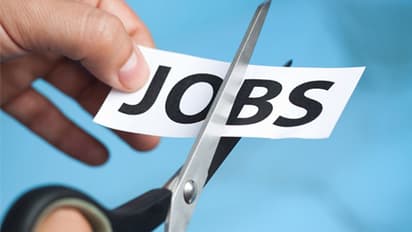 বেকারত্ব এবং ঋণ এই দুই থেকে মুক্তি পেতে চৈত্র নবরাত্রিতে পালন করুন এই কাজটি