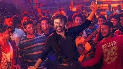 Petta: Ten reasons why you should watch Rajinikanth starrer this weekend