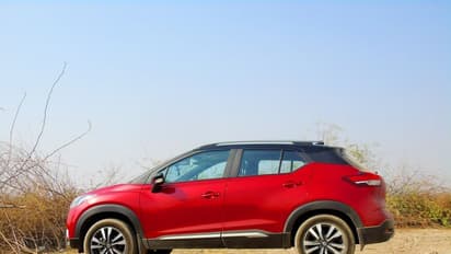 വാങ്ങാന് ആളില്ല, ഈ വണ്ടിക്ക് വീണ്ടും വീണ്ടും വില കുറച്ച് കമ്പനി!