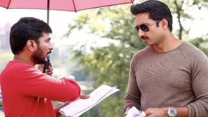 ఈసారైనా హిట్టు కొడతారా?