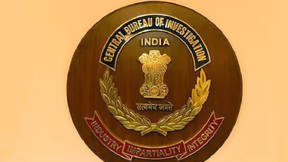 Probe in Bofors payoff case to continue: CBI