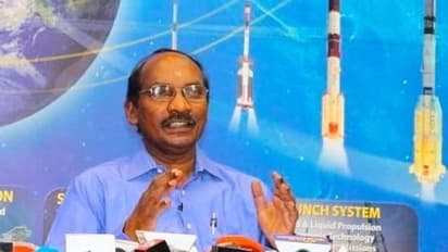 भारतीय अंतरिक्ष विज्ञान के इतिहास में दर्ज होगा साल 2021 का दिसंबर महीना, जानिए क्यों?