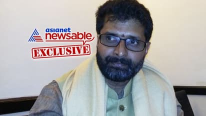 Lok Sabha 2019: Karnataka BJP seeks clean sweep in polls