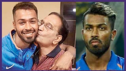 ಪಾಂಡ್ಯ ಮನೆಯಿಂದ ಹೊರಗೆ ಬರತ್ತಿಲ್ಲ, ಯಾರ ಜೊತೆಗೂ ಮಾತಿಲ್ಲ!