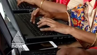 Want to report vehicle and phone thefts in Gujarat? Govt to soon introduce hassle-free 'e-FIR'