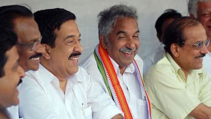 തെരഞ്ഞെടുപ്പ് വിജയത്തിന് ശേഷം ആദ്യ യുഡിഎഫ് യോഗം; ഉപതെരഞ്ഞെടുപ്പ് ഒരുക്കങ്ങൾ ചർച്ചയാകും