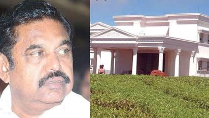 அதிமுக பொதுச்செயலாளர் மூடில் இபிஎஸ்.. கொடநாடு கொலை, கொள்ளை அஸ்திரத்தை ஏவும் ஓபிஎஸ் தரப்பு.. அடுத்து என்ன?