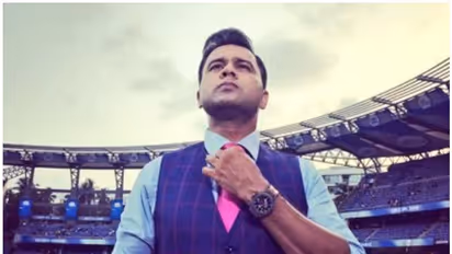 RCB can benefit hugely with IPL taking place in UAE, says Aakash Chopra