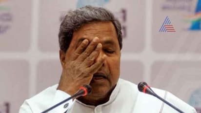 ಸಿದ್ದು ಮಾಡಿದ್ದ ಸಾಲ ಮನ್ನಾ ಅಧಿಕಾರಿಗಳ ಜೇಬಿಗೆ!