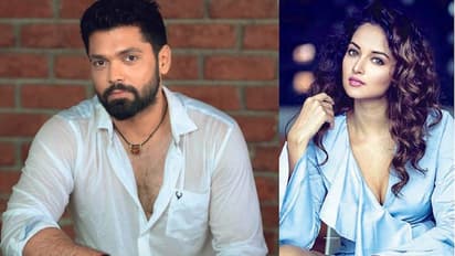 ರಕ್ಷಿತ್ ಶೆಟ್ಟಿ ಗ್ರೀನ್ ಸಿಗ್ನಲ್ಗೆ ಕಾದಿದ್ರಾ ಶಾನ್ವಿ ?