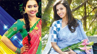 ಸಿನಿಮಾ ನಾಯಕಿಯರಿಗೆ ವಸ್ತ್ರ ವಿನ್ಯಾಸ ಮಾಡುವುದು ಹೇಗೆ?