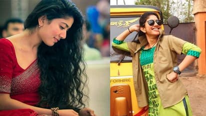 ಚಿತ್ರ ಫ್ಲಾಪ್: ಅರ್ಧ ಸಂಭಾವನೆ ಮರಳಿಸಿದ ಮೊದಲ ನಟಿ!