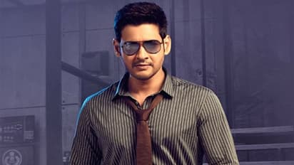 సౌత్ నెంబర్ వన్ బ్రాండ్ హీరో!