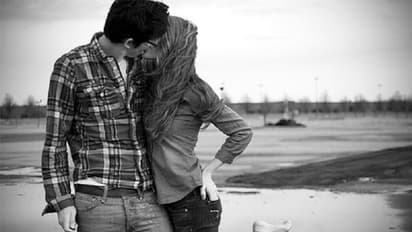 ಸುಖಕ್ಕಾಗಿ ಹಾತೊರೆಯುವ ಮುನ್ನ ಇರಲಿ ಅರಿವು...