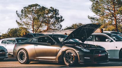 ಹೊಸ ವರ್ಷದಲ್ಲಿ ಹೊಸ ನಿಯಮ- ಕಾರು ಮಾಡಿಫೈ ಮಾಡಿದರೆ ಕೇಸ್!