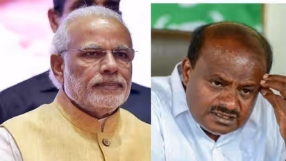 'ಜಿಎಸ್ಟಿ ವ್ಯಾಪ್ತಿಗೆ ಪೆಟ್ರೋಲಿಯಂ ಉತ್ಪನ್ನ, ರಾಜ್ಯಗಳ ಪಾಲಿಗೆ ಮರಣಶಾಸನ'