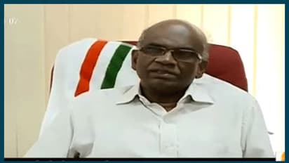 സമ്പര്ക്ക ഭീഷണി തുടരുന്നു; തിരുവിതാംകൂര് ദേവസ്വം ബോര്ഡ് ക്ഷേത്രങ്ങളില് ഭക്തരെ പ്രവേശിപ്പിക്കില്ല