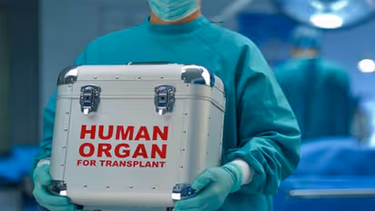 ಬಡವರಿಗೆ ಅಂಗಾಂಗ ಕಸಿ ಉಚಿತ: ಸರ್ಕಾರವೇ ಭರಿಸುತ್ತೆ ಹಣ!