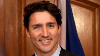 Canadian PM Justin Trudeau: కెనడా ప్రధానికి కరోనా పాజిటివ్ .. ఐసోలేషన్ లో చికిత్స