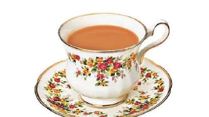 ಕಳೆದ 30 ವರ್ಷಗಳಿಂದ ಟೀ ಬಿಟ್ಟರೆ ಬೇರೆನೂ ತಿನ್ನದ ಅಜ್ಜಿ!