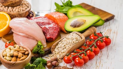 ചിട്ടയോടെയുള്ള ആഹാരശീലം; ഒഴിവാക്കേണ്ടതും ഉൾപ്പെടുത്തേണ്ടതുമായ ഭക്ഷണങ്ങൾ ഇവയൊക്കെ