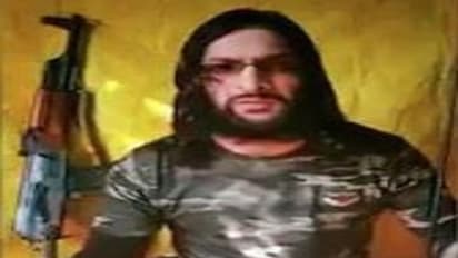 ಕಣಿವೆಯ ಈ ಶೈತಾನ ಮಟಾಷ್: ಸೈನಿಕರೇ ಭೇಷ್ ಭೇಷ್!