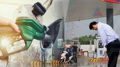 ಶತಮಾನದ ಶಾಕ್: ಪೆಟ್ರೋಲ್ ಬೆಲೆ ಬರೋಬ್ಬರಿ ಡಬಲ್!