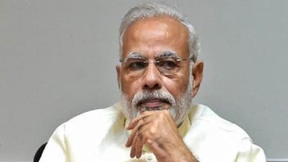 मोदी सरकार के इस फैसले से कृत्रिम मानव अंगों की कीमतों में आएगी कमी, जानें क्या है फैसला