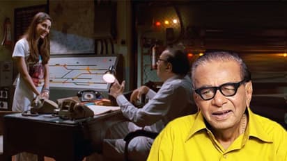 ‘Jab We Met’ के अभिनेता किशोर प्रधान का निधन